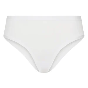 Skin - Slip in cotone e modal - B.co Bipack