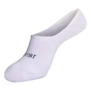 Fantasmino in cotone elasticizzato - B.co Tripack