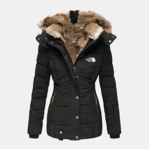 Giacca da Donna Premium