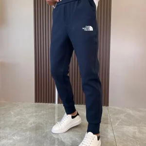 Pantaloni Sportivi da Uomo per Tutti i Giorni