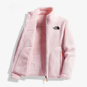 Giacca Isolante Termica