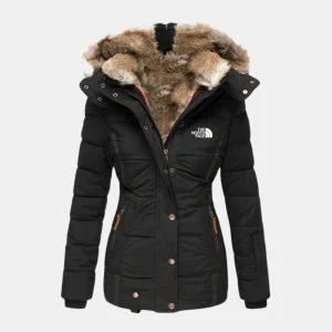 Giacca Elegante e Stile