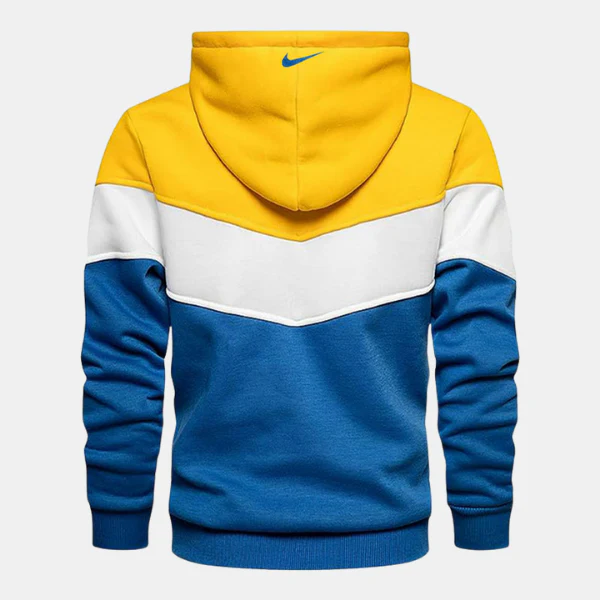 Maglione Casual - immagine 3