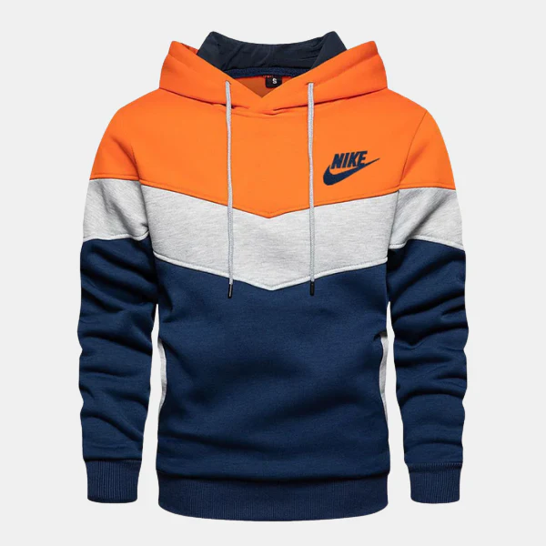 Maglione Casual - immagine 4