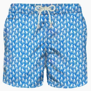 Costume mare micro polipi