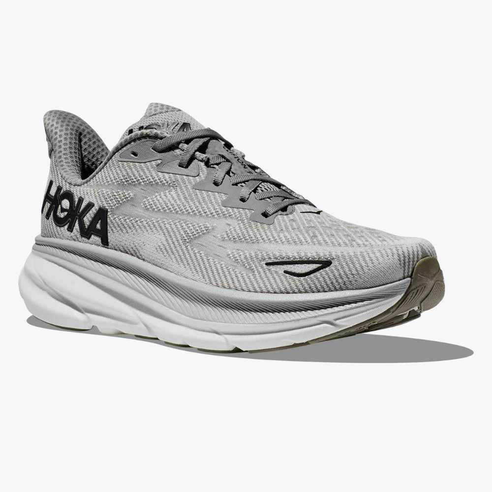 Sneakers Unisex Leggeri - immagine 3