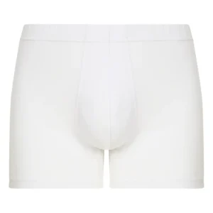 100% Cotton - Parigamba in cotone - B.co Bipack