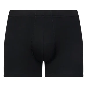 100% Cotton - Parigamba in cotone - Nero Bipack