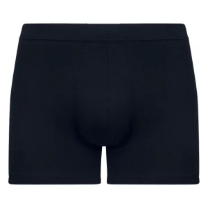 100% Cotton - Parigamba in cotone - Bleu Bipack