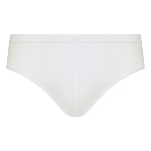 100% Cotton - Slip in cotone - B.co Bipack