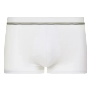 Dynamic - Parigamba in cotone elasticizzato - B.co Bipack