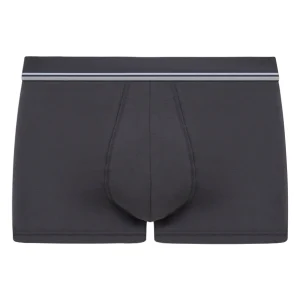 Dynamic - Parigamba in cotone elasticizzato - Bleu Bipack