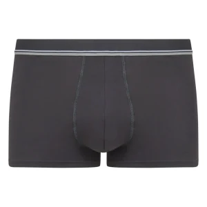 Dynamic - Parigamba in cotone elasticizzato - Ematite Bipack