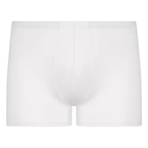 Dynamic - Parigamba in cotone elasticizzato - B.co Bipack