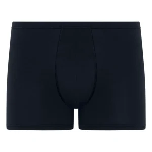 Dynamic - Parigamba in cotone elasticizzato - Bleu Bipack