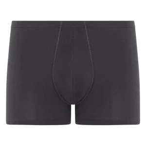 Dynamic - Parigamba in cotone elasticizzato - Ematite Bipack