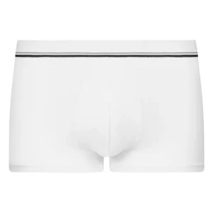 Dynamic - Parigamba in cotone elasticizzato - B.co Tripack