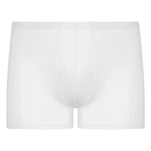 Dynamic - Parigamba in cotone elasticizzato - B.co Tripack