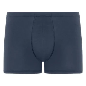 Dynamic - Parigamba in cotone elasticizzato - Bleu Tripack