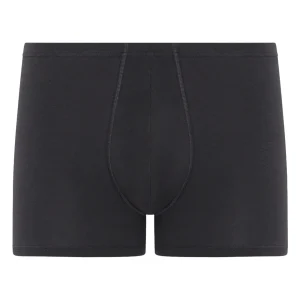 Dynamic - Parigamba in cotone elasticizzato - Antracite Tripack