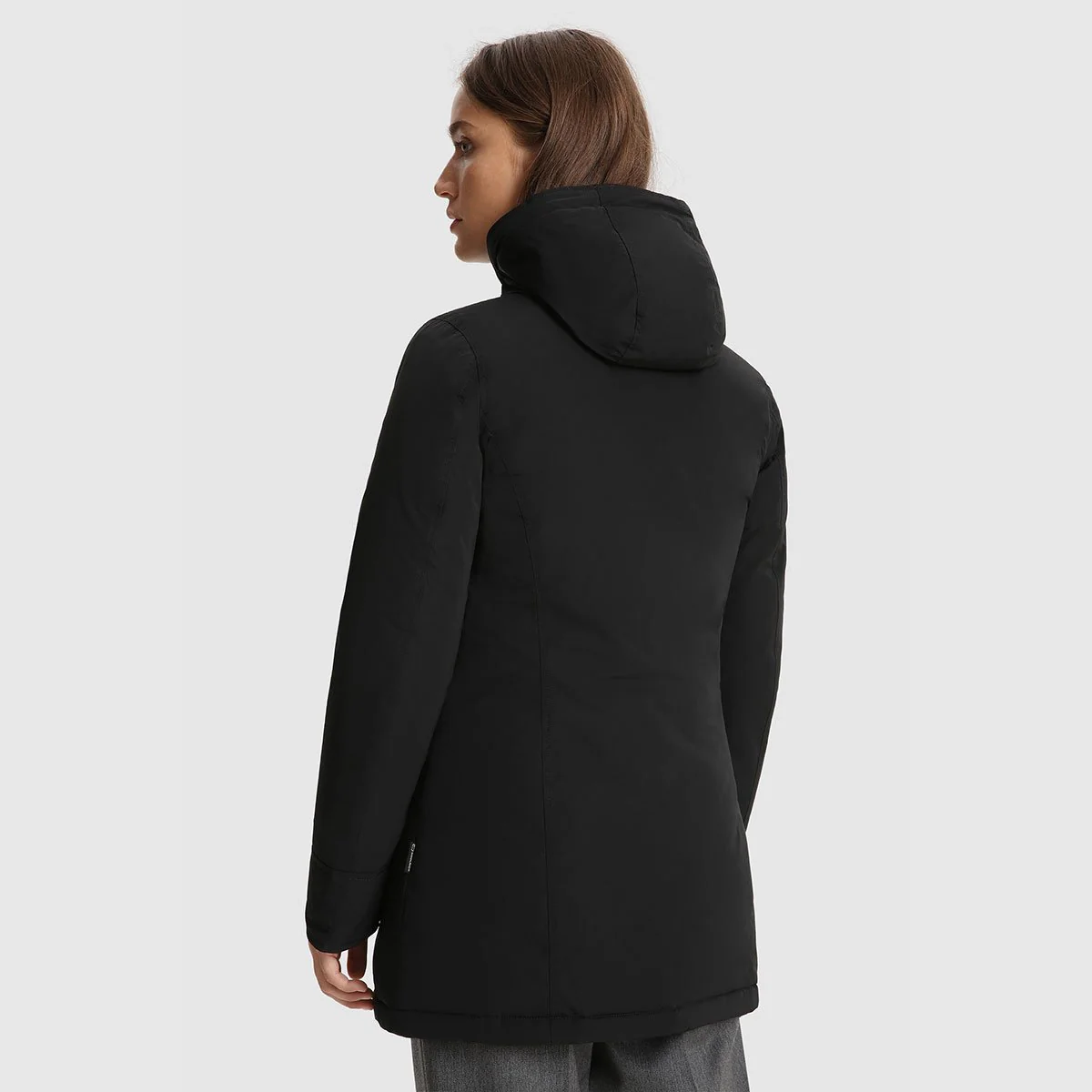 Artic parka - immagine 5