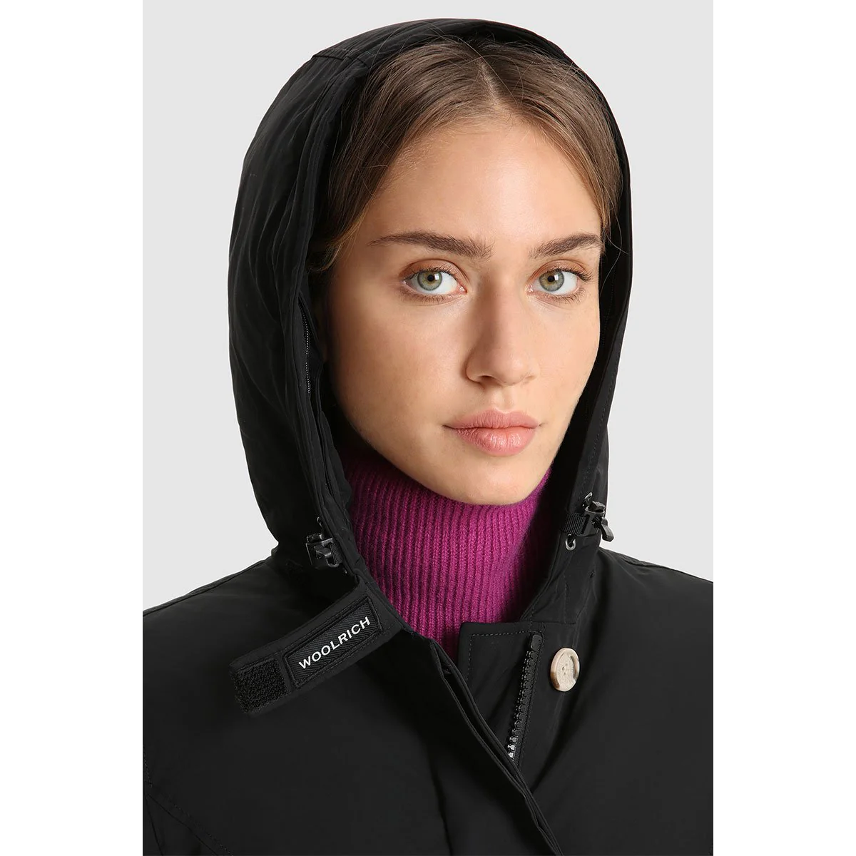 Artic parka - immagine 6