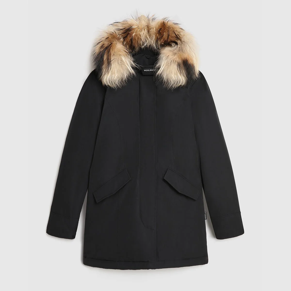 Artic parka - immagine 8