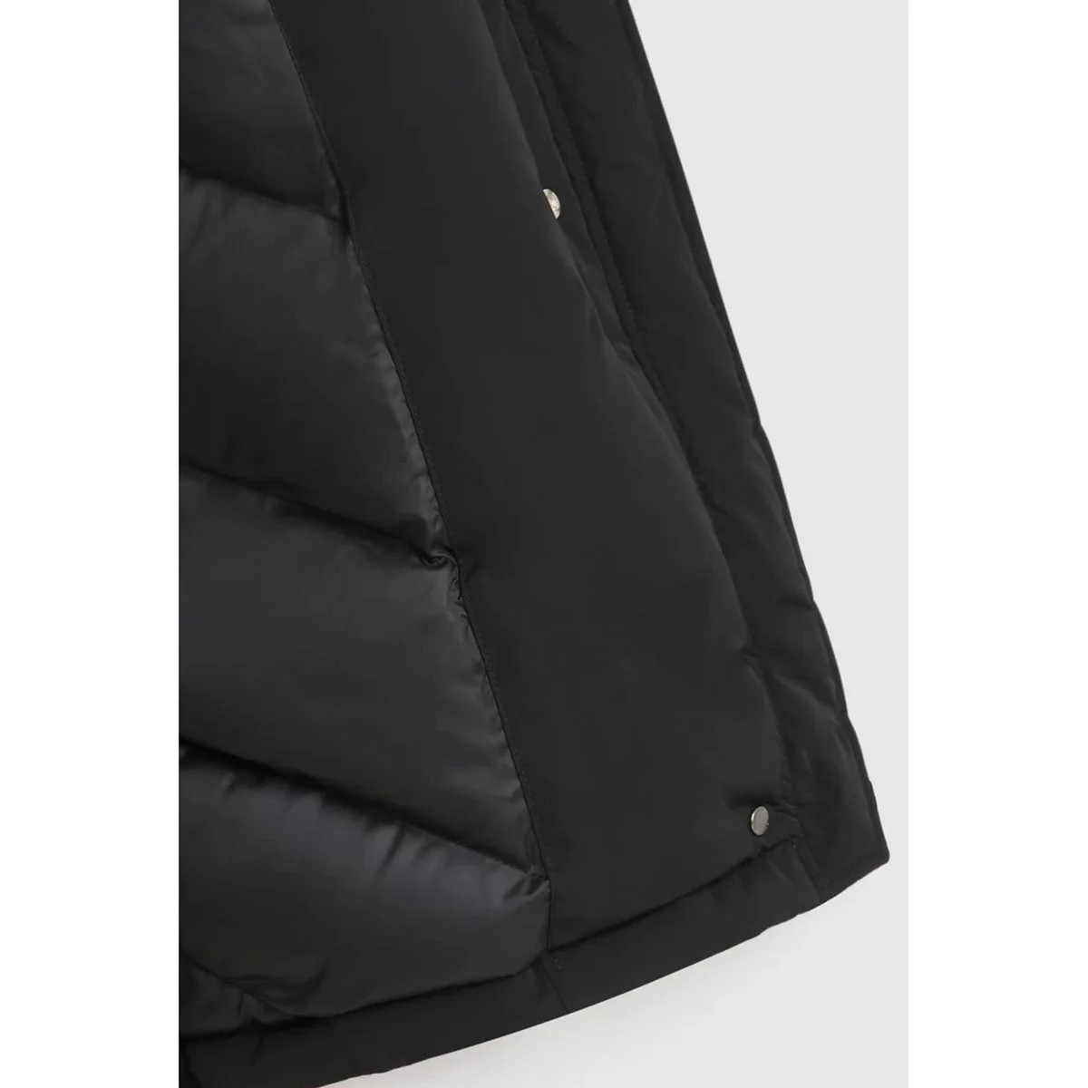 Artic parka - immagine 9