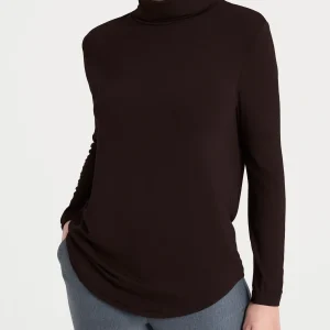 Dolcevita in Eco Viscosa - Chocolate Torte