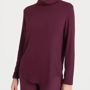 Dolcevita in Eco Viscosa - Fig