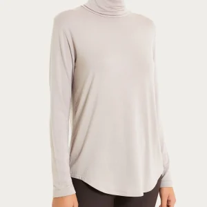 Dolcevita in Eco Viscosa - String