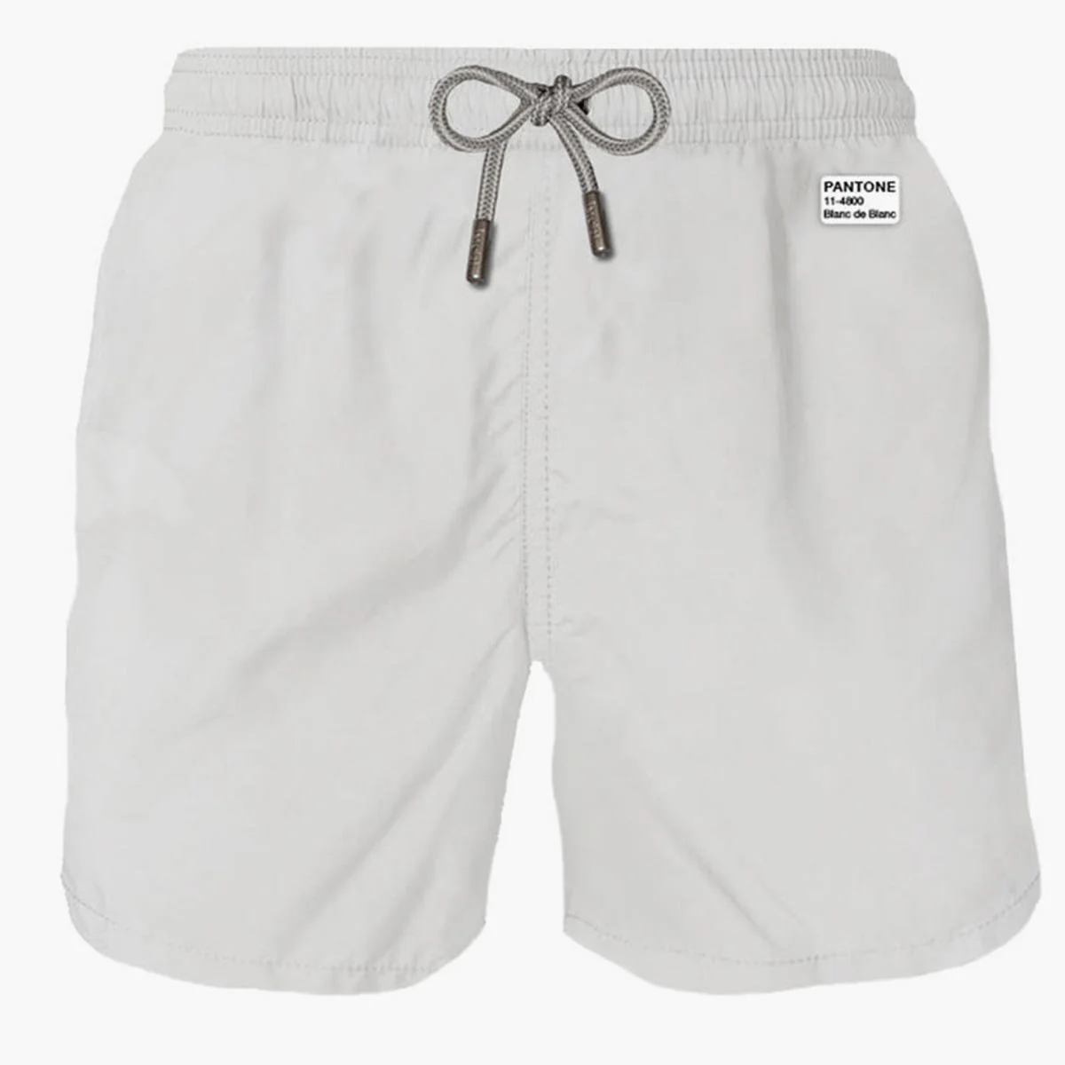 Boxer mare pantone bianco - immagine 2