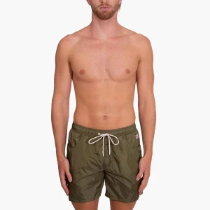 Costume mare militare