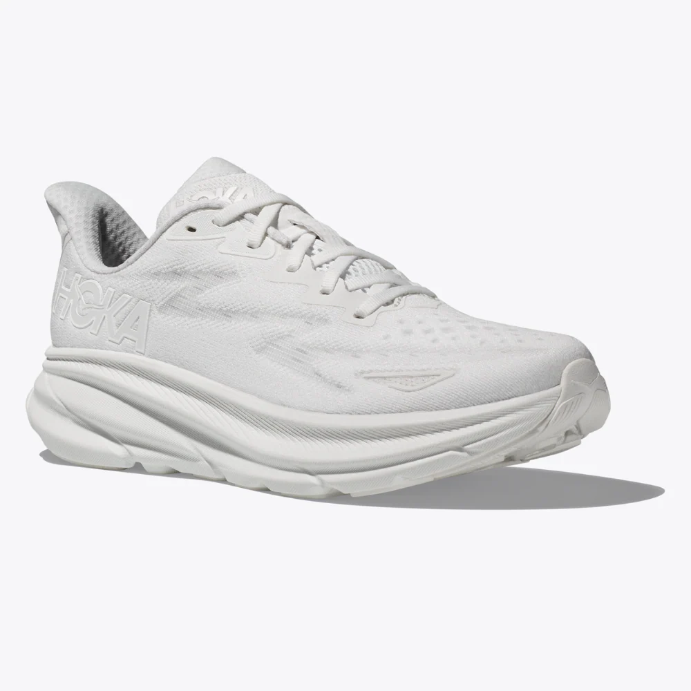 Sneakers Unisex Leggeri - immagine 7