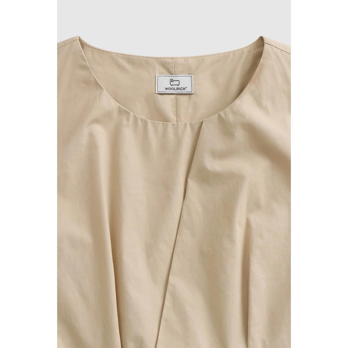 Vestito con fiocco - immagine 5