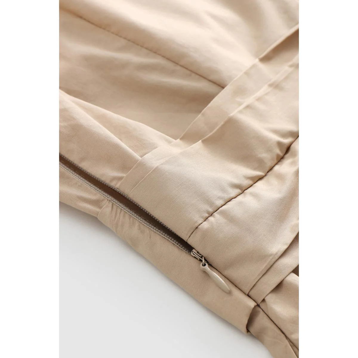 Vestito con fiocco - immagine 6