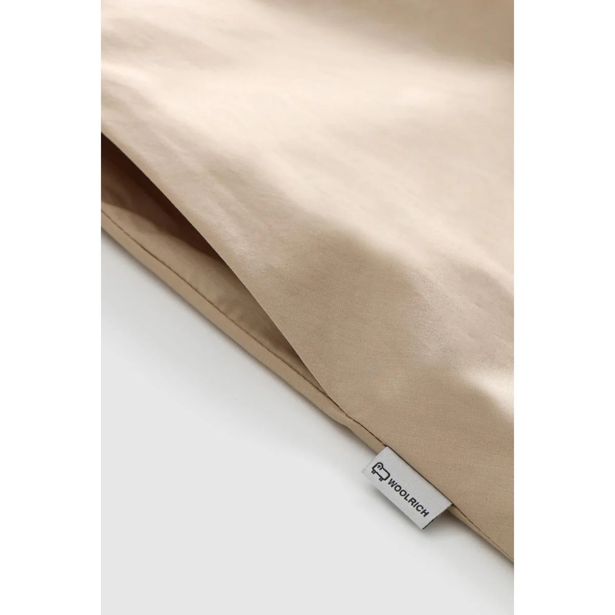 Vestito con fiocco - immagine 7