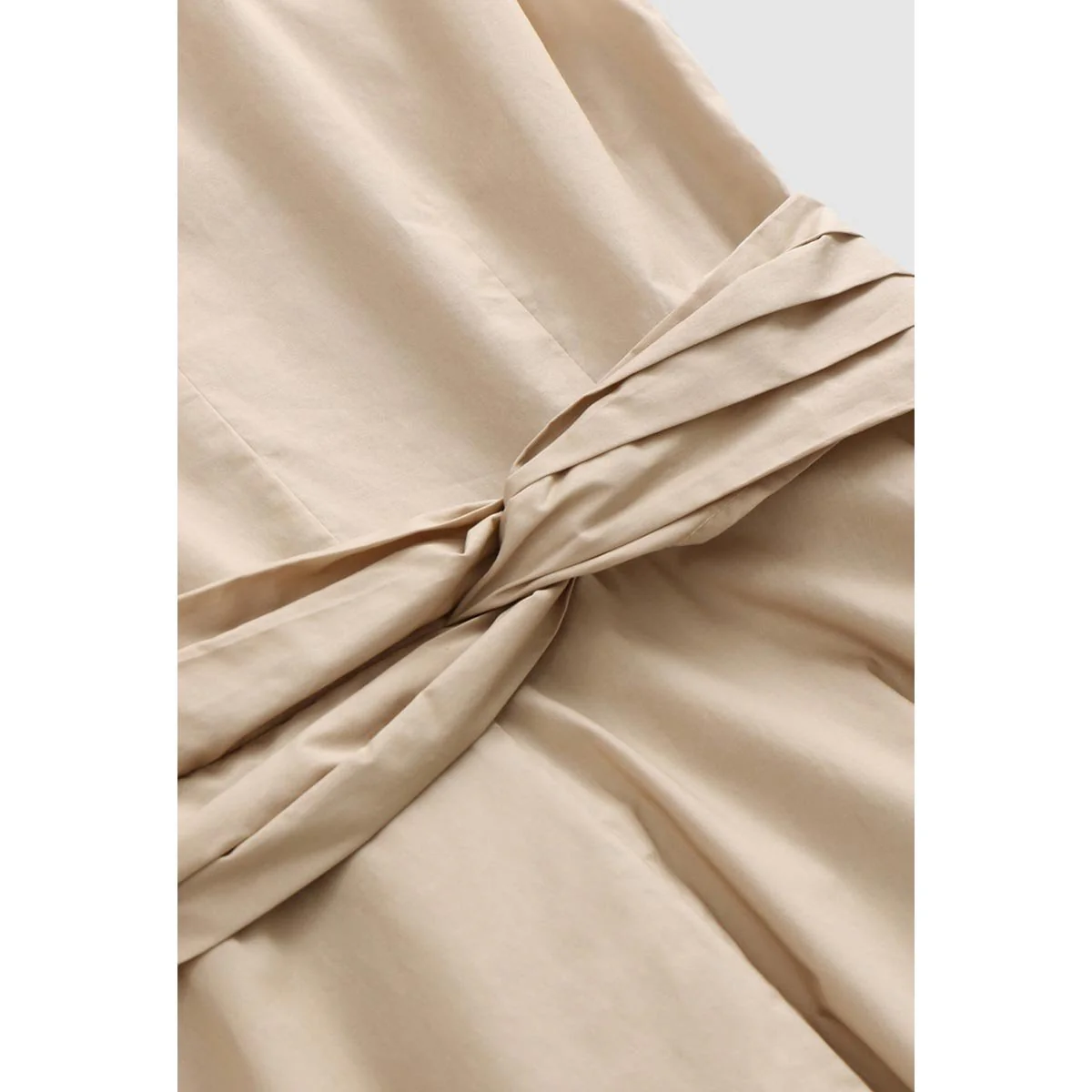 Vestito con fiocco - immagine 8