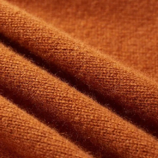 Mezzo Dolcevita - immagine 7