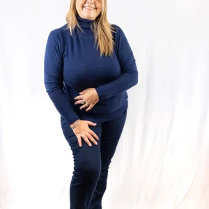 SusyStar - Jeans basic Art. ST220