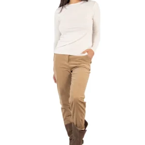 Angela Davis - Maglia basic -Art. PI9BD10