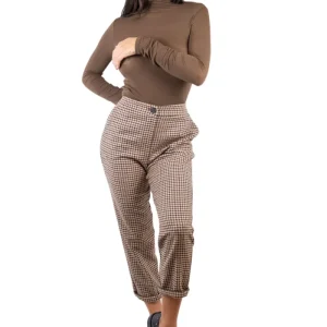 Souvenir - Pantalone galles - Art. D32E1462