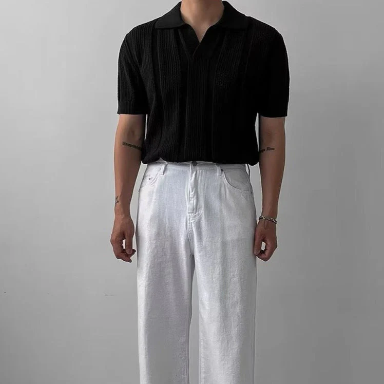 Polo Classica - immagine 9