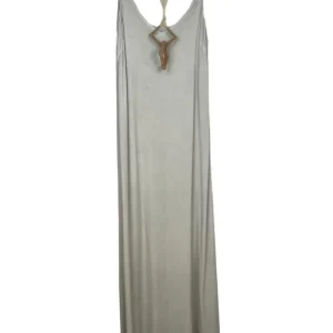 Souvenir - Abito bretella fina - V35A0160