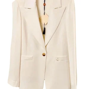 Souvenir - Giacca un petto - Art. A35A0124