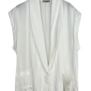 Red Carpet Roma - Giacca manica corta  - 230571RAH