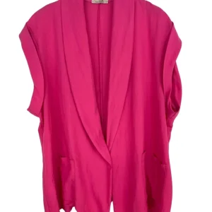 Red Carpet Roma - Giacca manica corta  - 230571RAH