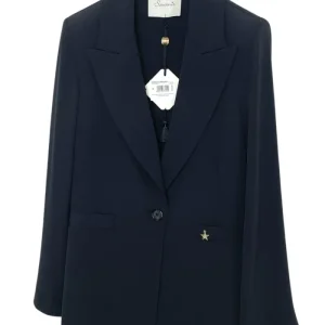 Souvenir - Giacca un petto - Art. A35A0124