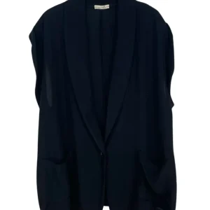 Red Carpet Roma - Giacca manica corta  - 230571RAH