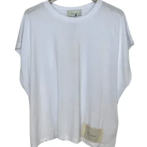 Souvenir - T-shirt - Art. R35Y1032